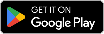 Google Play 下载
